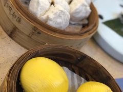 -点都德(华强南店)