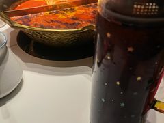 -九鼎轩脆毛肚火锅(三钢里店)