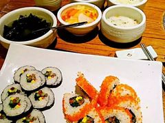 -萨拉伯尔(燕莎友谊商城店)