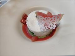 -王品牛排(珠海富华里店)
