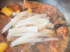 -富贵铁锅炖(一部)