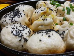 -大壶春生煎(四川中路店)