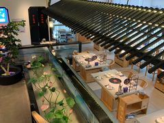 -俏牛哥鲜牛肉牛肆馆(重庆天地店)