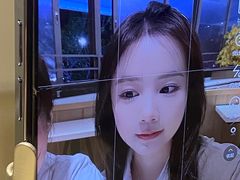 -本味轩精品茶餐厅(黄山路店)