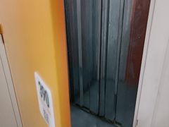 -大众迷你仓自助寄存仓库(金桥2店)