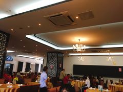 -雅园大酒楼(东门店)