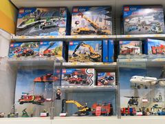 -大悦城(沈阳中街店)