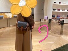 -CELINE(尚嘉中心店)