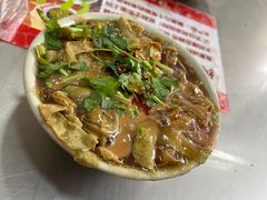 -真素诚(玉泉路总店)