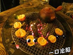 -杭州黄龙洞