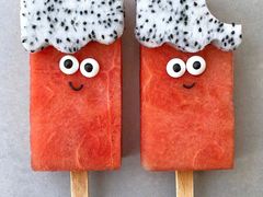 -松浦·观江国际