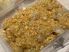 落汤钱-老潮兴粿品(锦泰店)