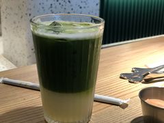 -gaga(深圳福田星河COCO Park店)