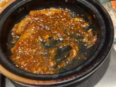 -火啫啫·粤式啫啫煲(南通首店)