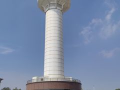 -日照灯塔风景区