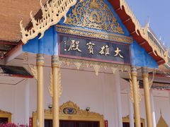 -报恩禅寺
