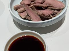 -慧娟面馆·餐厅(望江路店)