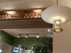 -鹅冠港式茶餐厅(来福士店)