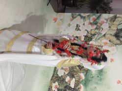 盘子女人坊-盘子女人坊生日照·摄影馆(华强店)