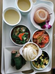 点击看大图 -添禧月子会所(高新店)