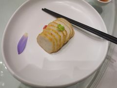 -樱苑(四川北路店)