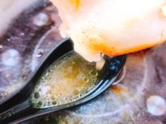 -锅贴大王南翔小笼(临沂二村店)