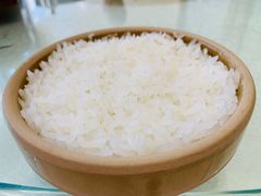 -御信客家王(洛溪店)