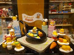 -泡泡玛特POPMART(天环购物中心店)