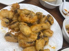 -李柱·柘城垛子羊肉旗舰店(通泰路店)