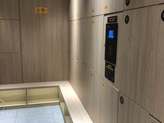-超鹿运动(大唐世家店)