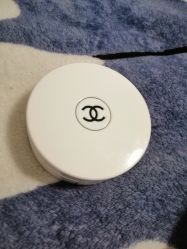 -Chanel