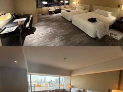 -成都尼依格罗酒店