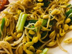 -海口滨海新村143号海南老字号炒菜店