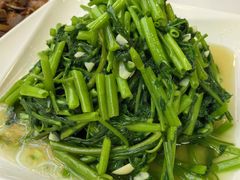 -韶山冲湘菜馆(黄桦路店)