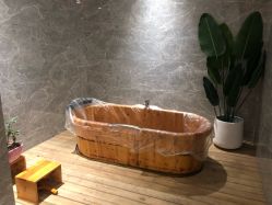 点击看大图 -苑苑vbeauty科技美容SPA