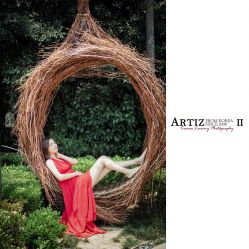 点击看大图 -韩国艺匠ARTIZ STUDIO(博览中心店)