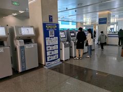 -首都医科大学附属北京天坛医院