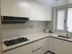-一起装修网(集团店)
