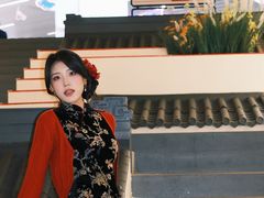 -石家庄万象城