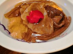 -蜀九香火锅(彩虹店)