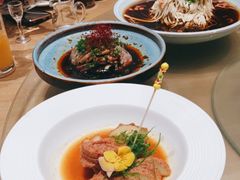 -花园茶楼(兴城西路店)