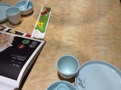 -玉林烤鸭店(黄村兴华店)