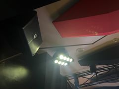-魅KTV·AI辅唱(簋街店)