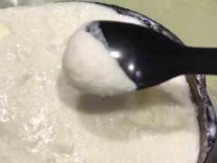 -麦德龙(闵行店)