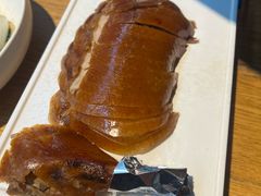 -小大董·烤鸭(五棵松店)