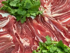 -情忆草原涮肉馆