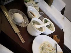 -金色印象·HiFi影音·按摩足疗(龙腾路店)
