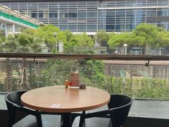 -金戈戈香港豉油鸡(皇庭广场店)