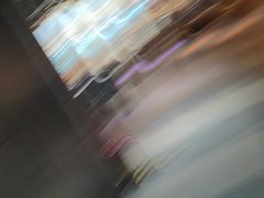 -湊湊火锅·茶憩(石家庄万象城店)