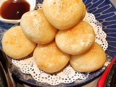 -陶德砂锅(春熙路店)